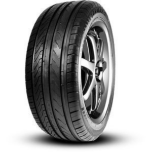 Torque 235/55R18