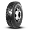 Torque 9.5R17.5 All Position
