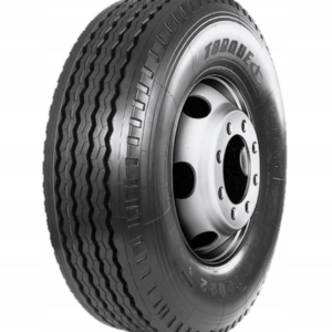 225/55r17 Torque