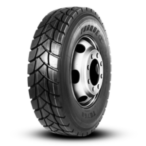 Torque 8.25R16 LT