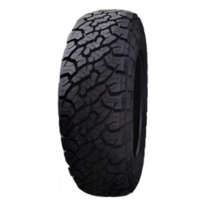 Opals 285/50R20 LT