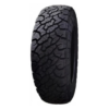 Opals 285/55R20 AT