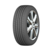 Opals 205/65R16