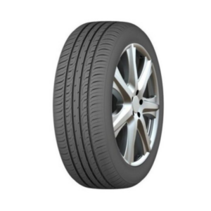 Opals 205/65R16