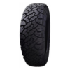 Opals 265/60R18 LT