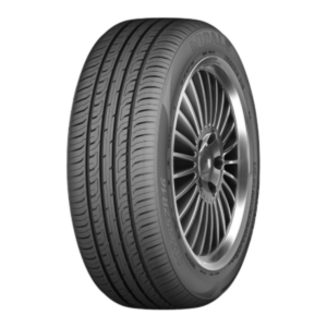 175/70R14 Opals tyre