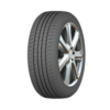 195/65R15 Opals tyre