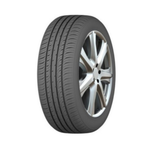 195/65R15 Opals tyre