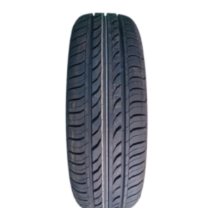 185/70R14 Opals tyre