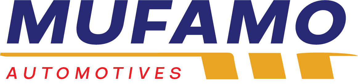 Mufamo Automotives
