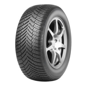 Leao ADO986 225/65R17