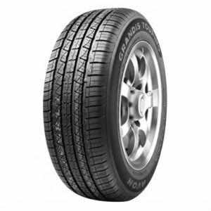 Leao LMC5N 195/70R14