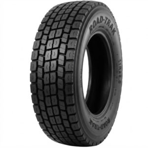 Alternative view of Torque FDR255 265/70R19.5 18PR