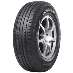 Leao LMC8 GD 185/65R15