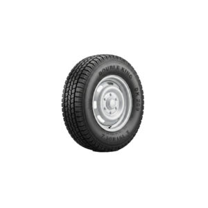 Double King DK259 7.50R16LT