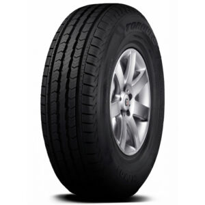 Torque TQ-A/T01