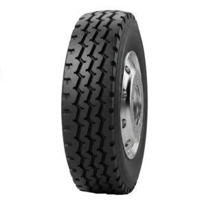 Torque TQ788 315/80R22.5 20PR