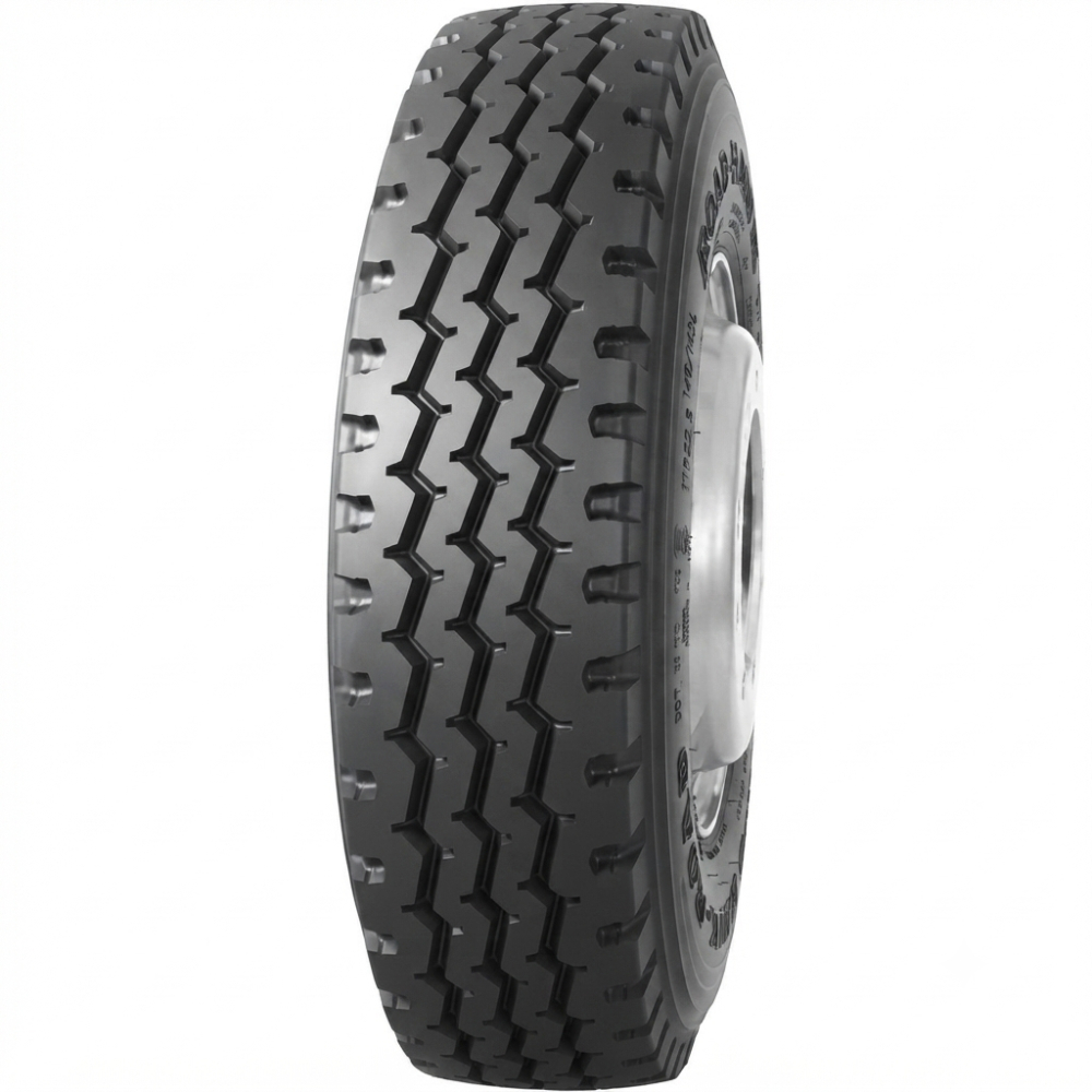 Torque TQ011 315/80R22.5 20PR - Image 2