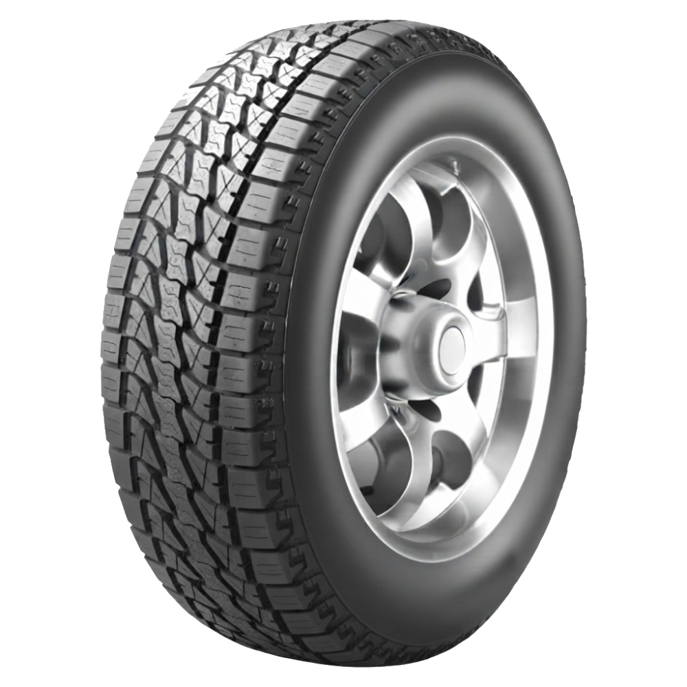 Leao LLF26 205R16LT 8PR
