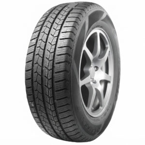 Leao D960 195R14C 8PR