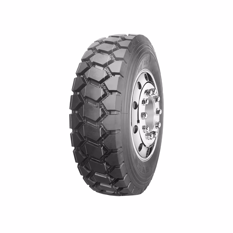 Exclusive Tyre Sale