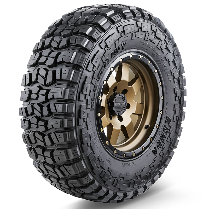 off road tyres