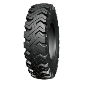 Galaxia HR5568 7.50R16LT-14PR TUBE TYPE