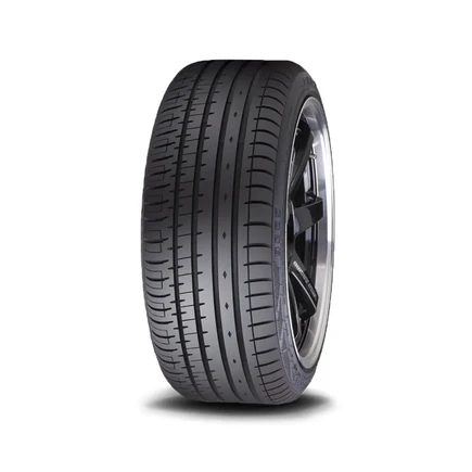 20 inch tyres