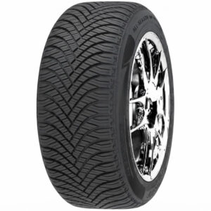 Leao LMC7N 215/70R16