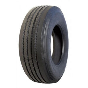 Torque TQ660 295/80R22.5 18PR