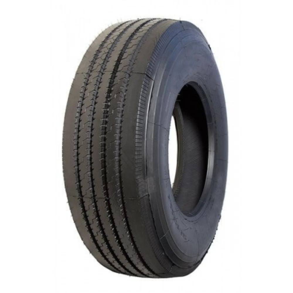 Torque TQ660 295/80R22.5 18PR
