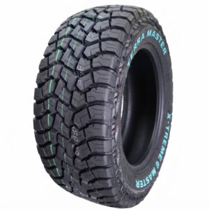 Alternative view of Torque FAR518 265/70R19.5 18PR