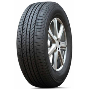 Habilead RS21 245/60R18