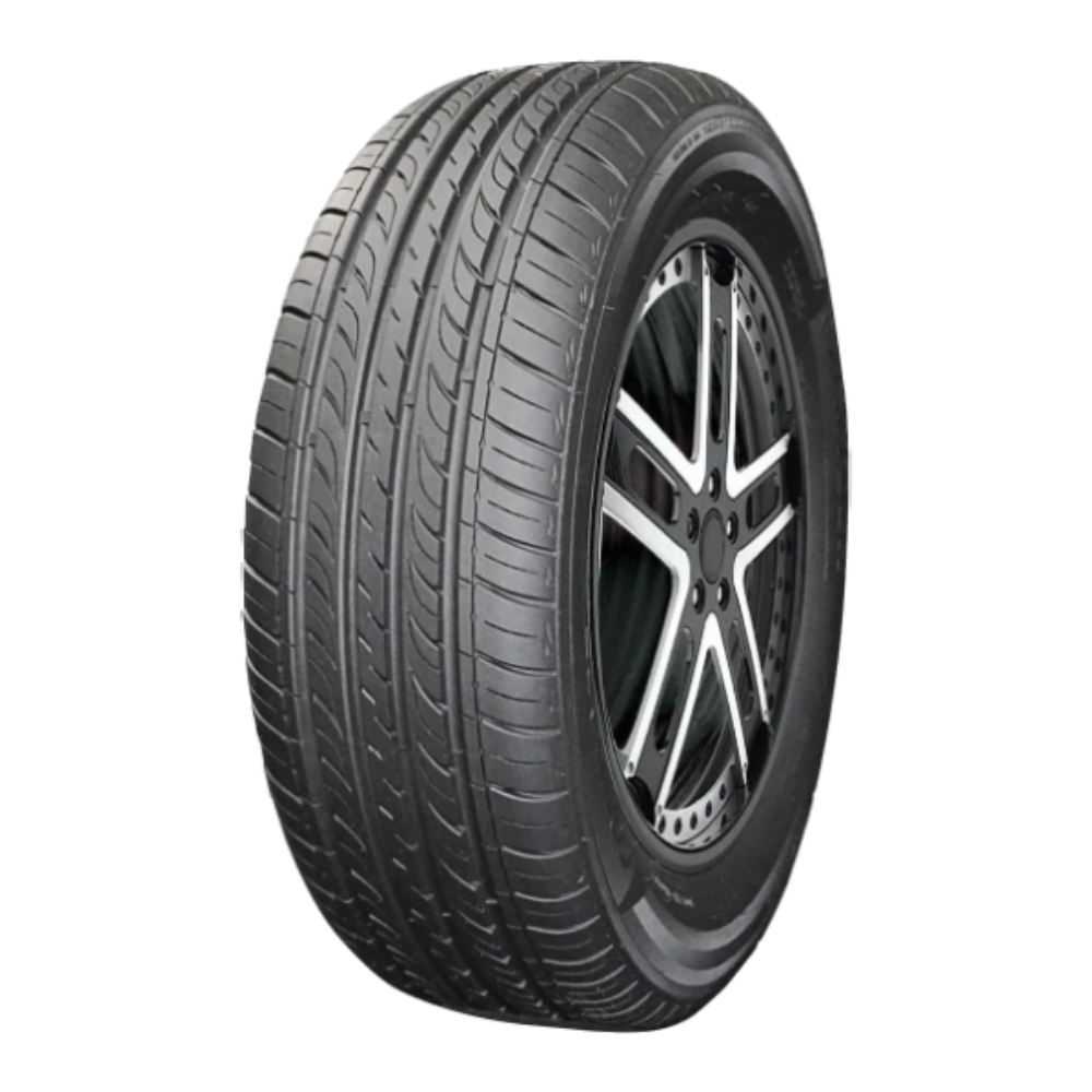 Zextour S668 225/50ZR18