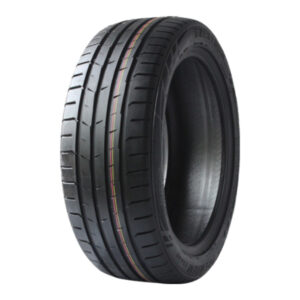 Zextour S669 275/45ZR20