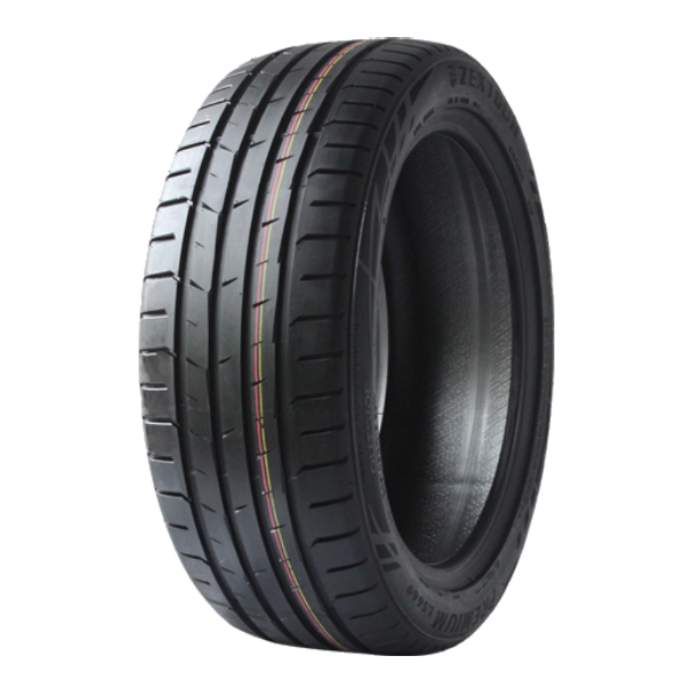 Zextour S669 275/45ZR20