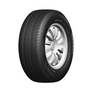 Alternative view of Zextour PREMIUM LS668