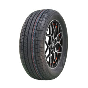 Zextour AEROTRAC A/T