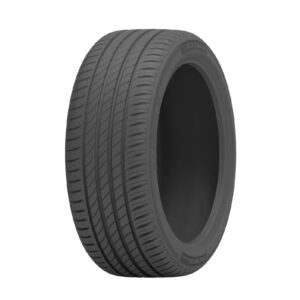 Alternative view of Zextour PREMIUM LS665
