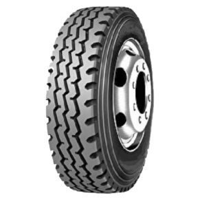 TracMax GRT901