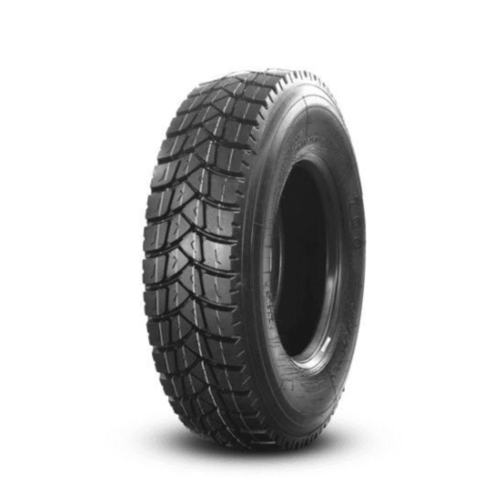 TracMax GRT770 315/80R22.5 - Image 2