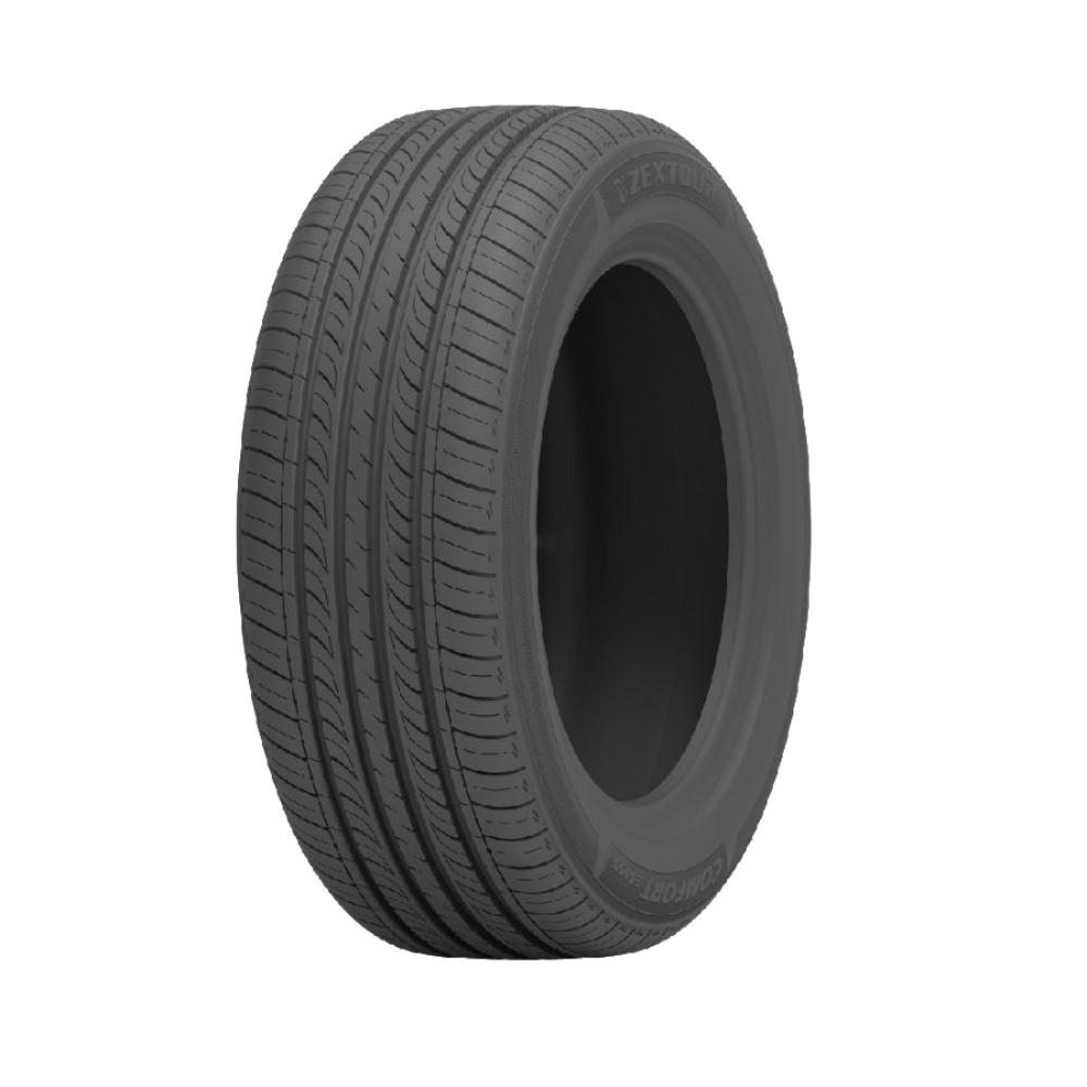 Zextour ES655