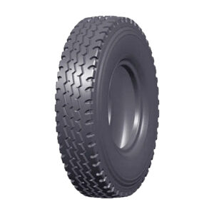 Kunlun 870Max 315/80R22.5 22PR (Diff)