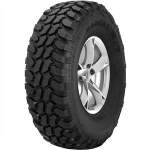 Galaxia SL366