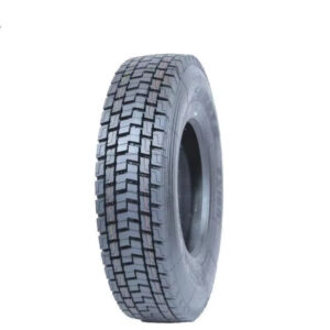 Opals OP261 315/80R22.5 20PR