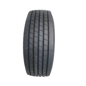 Opals OP202 315/80R22.5 22PR