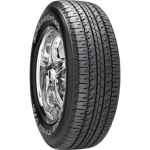 Longway AT200 235/75R15