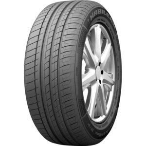 Habilead RS26