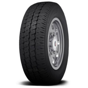 Alternative view of Torque TQ-05