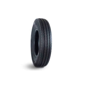Alternative view of Double King DK208 700R16